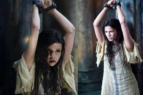 postspoilers4temporada