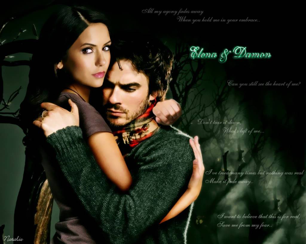 segundowebclipdel4x01confrontacionsalvatore
