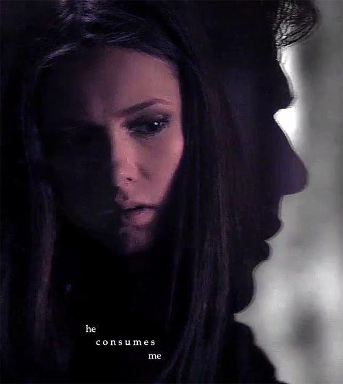 postspoilers4temporada