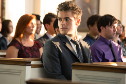 postspoilers4temporada