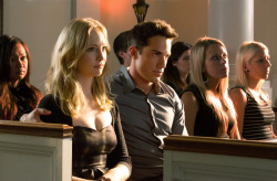 postspoilers4temporada