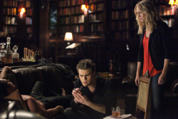 postspoilers4temporada