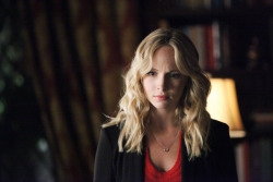 postspoilers4temporada