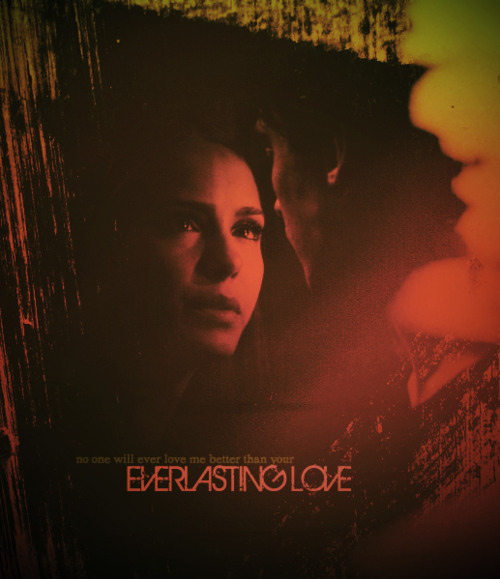 postspoilers4temporada