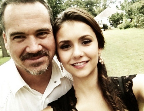 postspoilers4temporada
