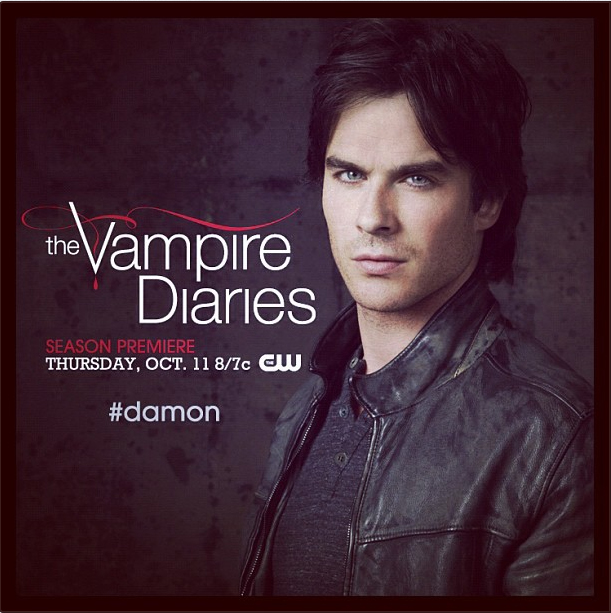 postspoilers4temporada