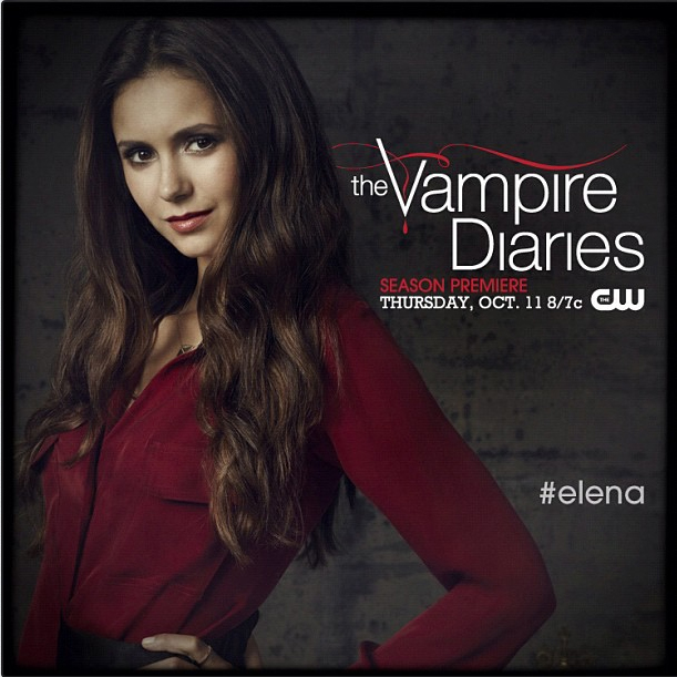 postspoilers4temporada