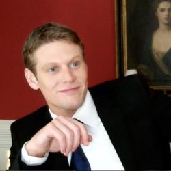 postspoilers4temporada