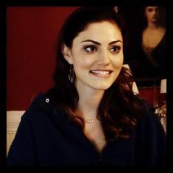 postspoilers4temporada