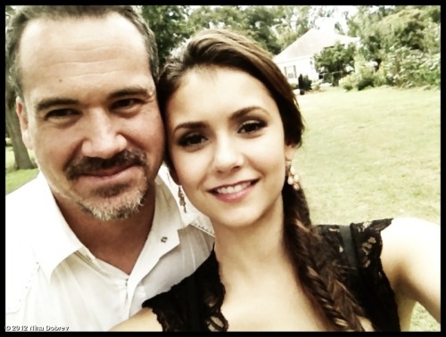 postspoilers4temporada
