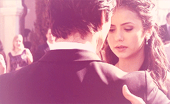 postspoilers4temporada