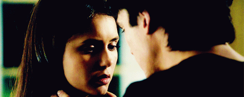 postspoilers4temporada