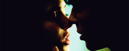 postspoilers4temporada