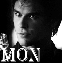 postspoilers4temporada