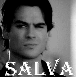 postspoilers4temporada