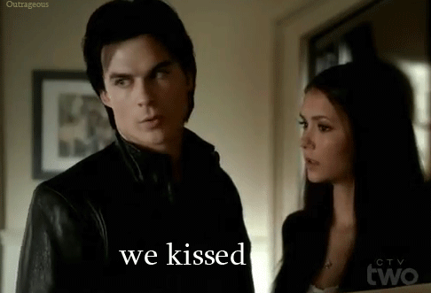 postspoilers4temporada