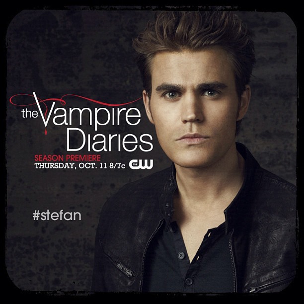 postspoilers4temporada