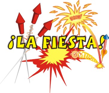 postspoilers4temporada