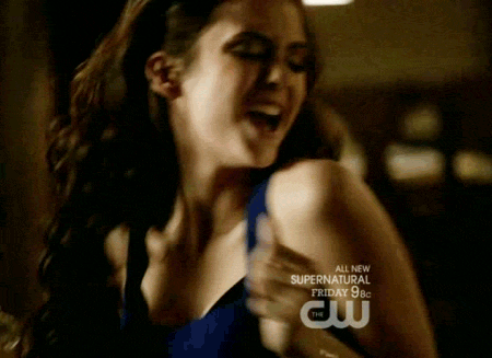 postspoilers4temporada