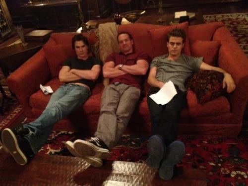 postspoilers4temporada