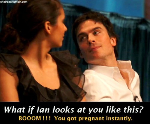 postnianninadobreviansomerhalderwhatabeautifulcouple