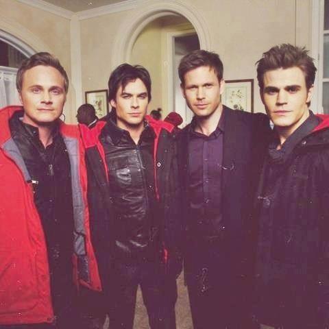 postspoilers4temporada