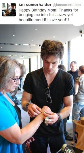 postnianninadobreviansomerhalderwhatabeautifulcouple
