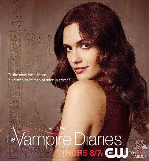 postspoilers4temporada