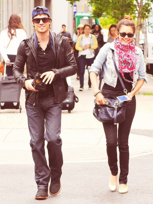 postnianninadobreviansomerhalderwhatabeautifulcouple