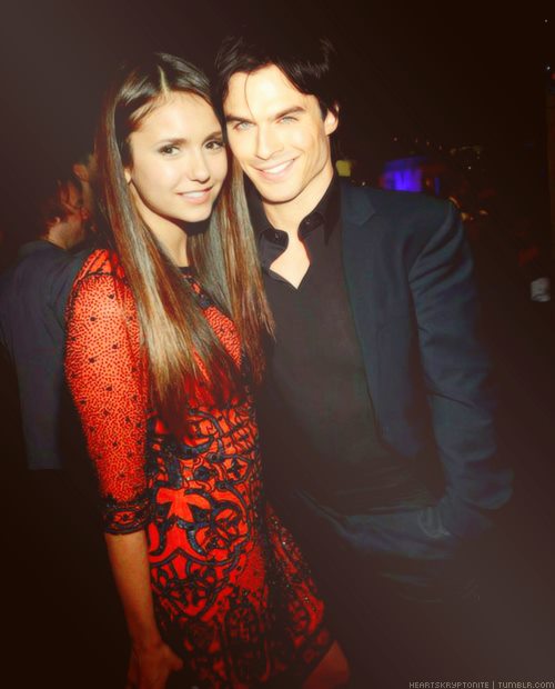 postnianninadobreviansomerhalderwhatabeautifulcouple