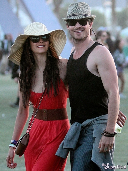 postnianninadobreviansomerhalderwhatabeautifulcouple