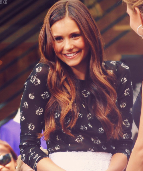 postnianninadobreviansomerhalderwhatabeautifulcouple