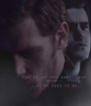 postspoilers4temporada