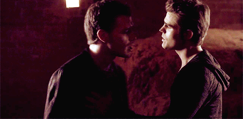 postspoilers4temporada