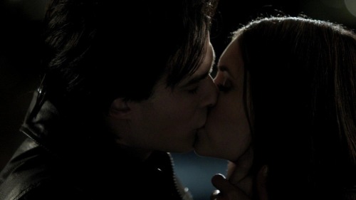 postspoilers4temporada