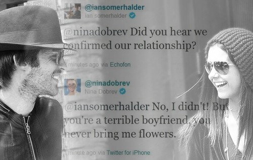 postnianninadobreviansomerhalderwhatabeautifulcouple