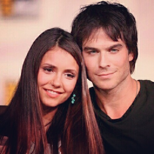 postnianninadobreviansomerhalderwhatabeautifulcouple