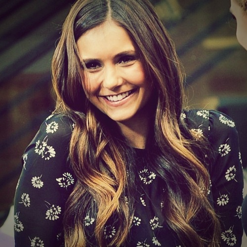 postnianninadobreviansomerhalderwhatabeautifulcouple