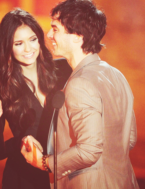 postnianninadobreviansomerhalderwhatabeautifulcouple