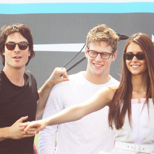 postnianninadobreviansomerhalderwhatabeautifulcouple
