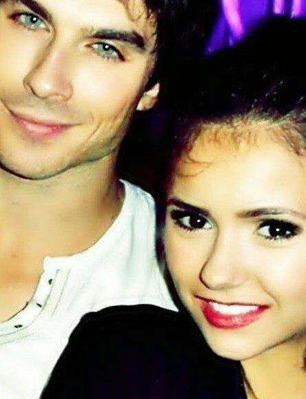 postnianninadobreviansomerhalderwhatabeautifulcouple