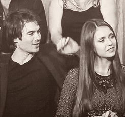 postnianninadobreviansomerhalderwhatabeautifulcouple