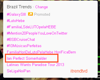 postnianninadobreviansomerhalderwhatabeautifulcouple