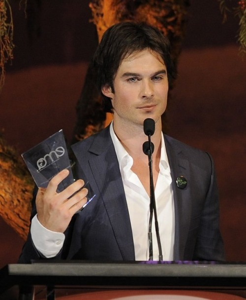 postnianninadobreviansomerhalderwhatabeautifulcouple