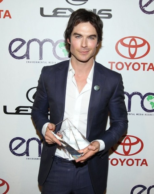 postnianninadobreviansomerhalderwhatabeautifulcouple