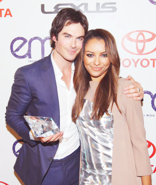 postnianninadobreviansomerhalderwhatabeautifulcouple