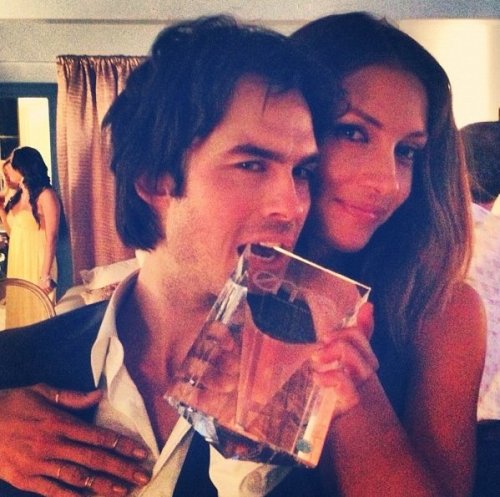 postnianninadobreviansomerhalderwhatabeautifulcouple