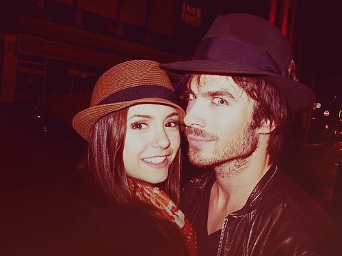 postnianninadobreviansomerhalderwhatabeautifulcouple