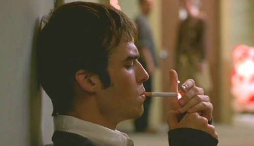 postnianninadobreviansomerhalderwhatabeautifulcouple