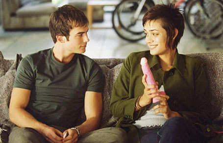 postnianninadobreviansomerhalderwhatabeautifulcouple